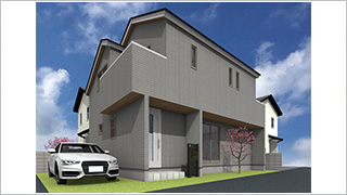 サンヴィータ須磨大手町